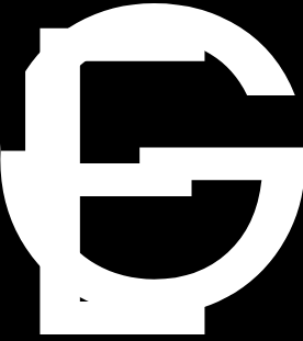Gerencia Éxito